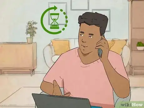 Image titled Find a Good Plumber Step 3