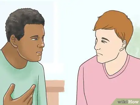 Image titled Avoid Drama with Friends Step 5