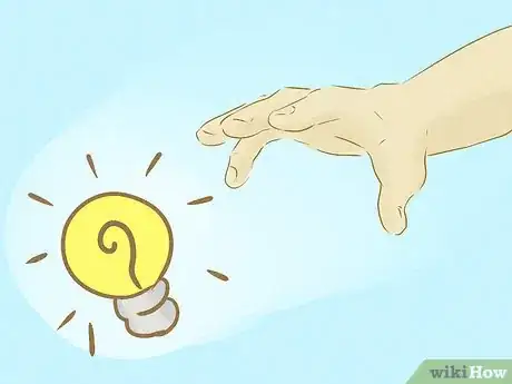 Image titled Enrich Your Life Step 7