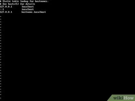 Image titled Install Arch Linux Dual Boot Step 62