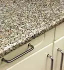 Buy a Kitchen Countertop