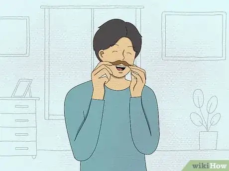 Image titled Support an Autistic Girlfriend Step 20