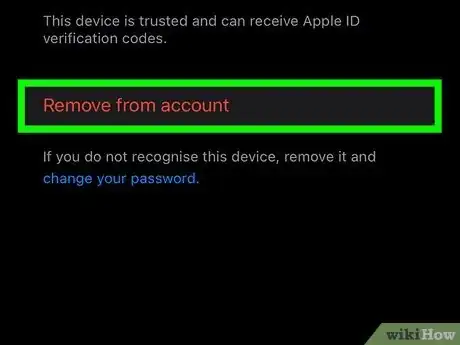 Image titled Text from a Computer to a Cell Phone Step 11