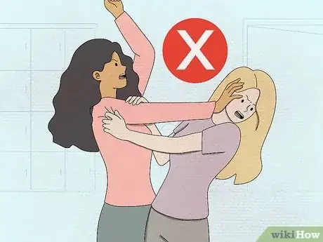 Image titled Avoid Getting Detentions Step 7