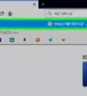Set up an FTP Server on Windows XP Professional