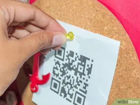 Image titled Make a QR Code to Share Your WiFi Password Step 5