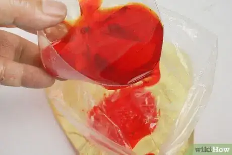 Image titled Make Lava Step 13
