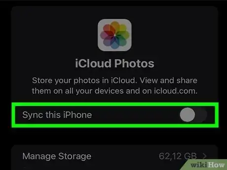 Image titled Text from a Computer to a Cell Phone Step 15