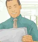 Retract a Resignation Letter