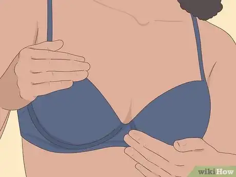 Image titled Measure Your Bra Size Step 12