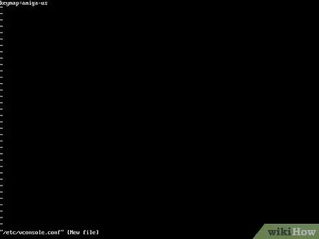 Image titled Install Arch Linux Dual Boot Step 60