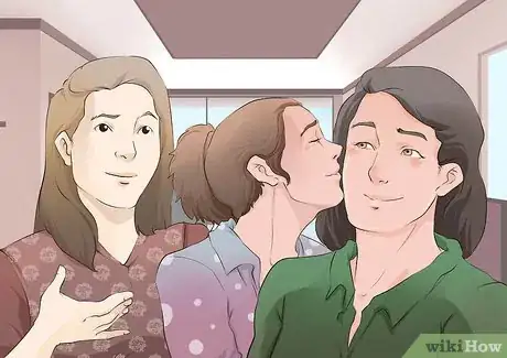 Image titled Deal With Having Gay Parents Step 12