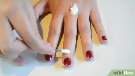 Image titled Remove Gel Nails Step 2