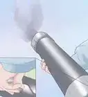 Make a Potato Gun