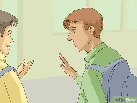Image titled Avoid Drama in School Step 10