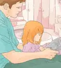 Write a Book As a Kid