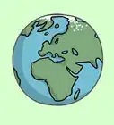 How Does a Greenhouse Work