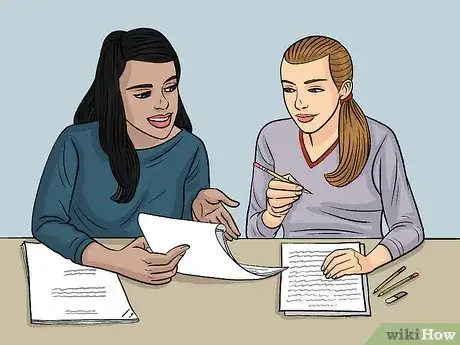 Image titled Tutor Writing Step 4