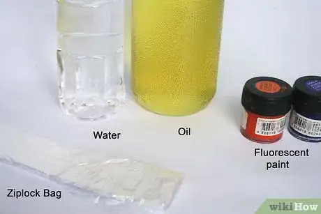 Image titled Make Lava Step 10