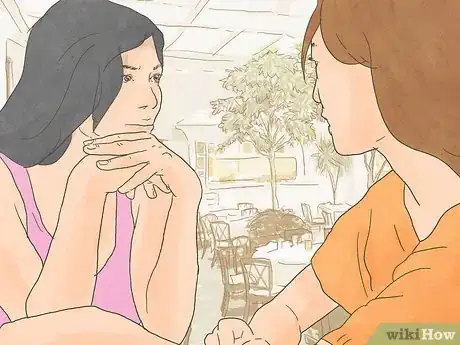 Image titled Get Someone with Schizophrenia to Accept Help Step 2