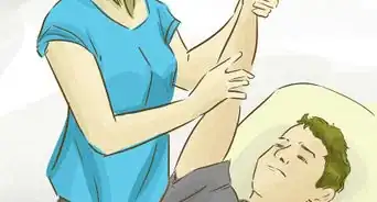 Stop Dissociation