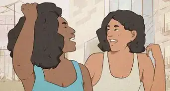 What to Say when Someone Flakes on You