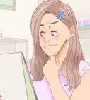 Make up a Riddle