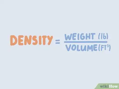 Image titled Calculate Freight Class Step 4