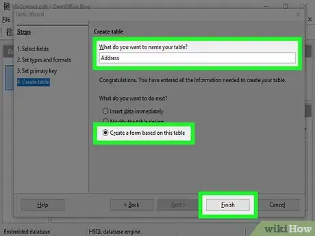 Image titled Create an OpenOffice.org Database Step 11