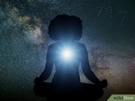 Image titled 777 Angel Number Meaning Step 5