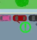 Parallel Park