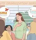 Treat Selective Mutism in Adults