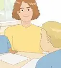 Develop a Child Care Philosophy