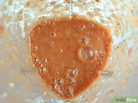 Image titled Make a Healthy Pizza Step 9