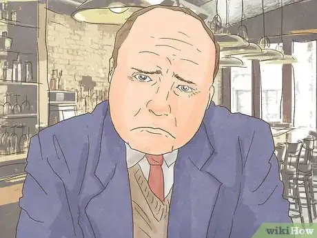 Image titled Appear to Be Mind Reading Step 10