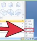 Create a 3D Object in Microsoft Word