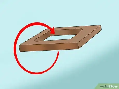 Image titled Form Sheet Metal With Hydraulic Die Forming Step 12