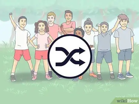 Image titled Have a Beanbag Race Step 16