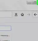 Check for Updates in Mozilla Firefox