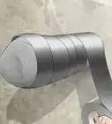 Prevent an Outside Faucet from Freezing