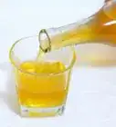 Make Applejack