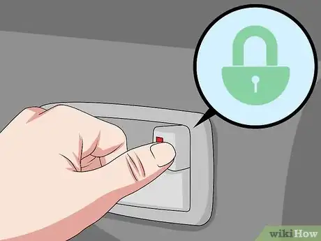 Image titled Pass an Uber Inspection Step 7