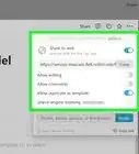 Use Notion for Students