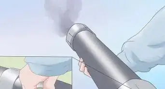 Make a Potato Gun