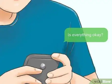 Image titled Avoid Drama with Friends Step 6