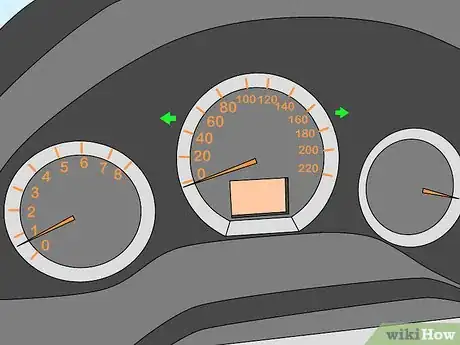 Image titled Pass an Uber Inspection Step 4