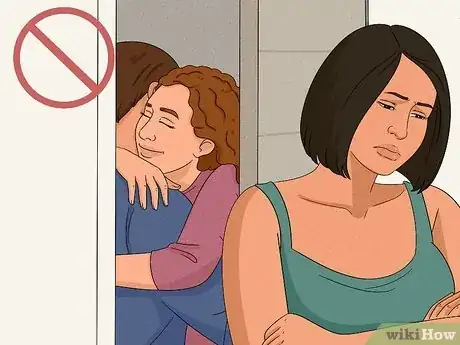 Image titled Treat a Scorpio Woman Step 11