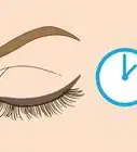 Use Eyeshadow as Eyeliner