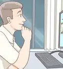 Get Damaged Currency Replaced