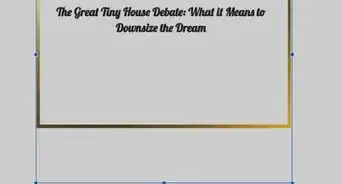 Put a Box Around Text in Google Docs